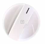 Button - 00619433 Knob-programme [Bosch Siemens]