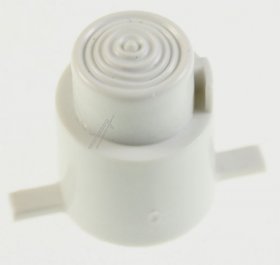 Button - At2085500600 Puls super vap f14-p-16 Gr-p [Delonghi]