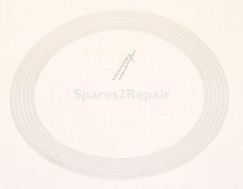 Lagrange Sealing Materials - S600120 Jar Seal