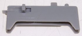 Spacer - C00492475 481946689141 Tailpiece Left [Whirlpool Indesit]