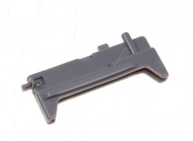 Spacer - C00492474 481946689139 Tailpiece Right [Whirlpool Indesit]