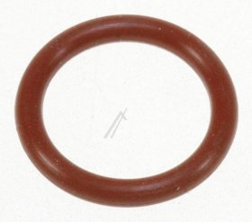Sealing Materials - Cs-41985188 Seal-cap-security [Groupe SEB]