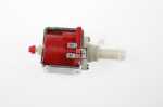 Pump For Coffee Machine - Ep8 5191103300 Pump Ep8(p) Special [Delonghi]