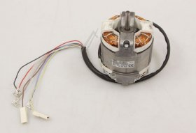 Motor - C00335007 482000015102 Motor [Whirlpool Indesit]