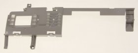 Carrier Assembly - 43015763 Light Control - Display [Candy Hoover]