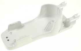 Vacuum Cleaner Accessories wal - Rs-rh5791 Wall Bracket Brown [Groupe SEB]