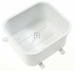 Hisense Gorenje Condensed Water Container - Hk1095959 Evaporating Dish