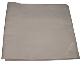 Ironing Cloth - 00450183 Cover [Bosch Siemens]