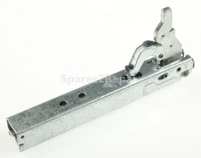 Door Hinges - 42809518 Door Hinge [Candy Hoover]