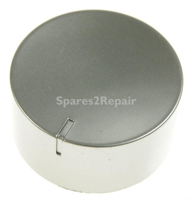 Button - 42826979 Knob Sophie Fo X-t [Candy Hoover]