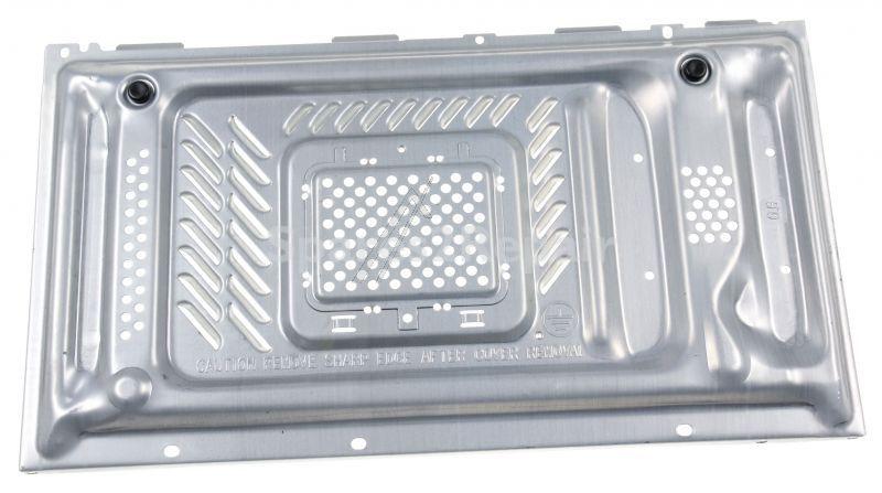 Lg Discs - 3303w1a067b Base Plate Assembly