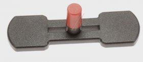 Saeco Float Mechanic - 421944004711 Water Heater Part For Saeco Machine