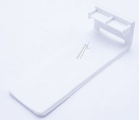 Snaige Chamfer - D333015 Chamfer