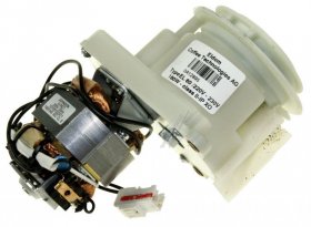 Coffee Grinder - 0a12895 Ms-2a01648 Coffee Mill [Groupe SEB]