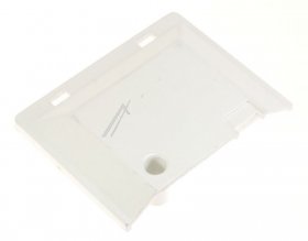 Housing Part - 49013517 Lampholder Support [Candy Hoover]