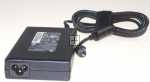 Hewlett Packard Power Supply notebook - 645156-001 120w Pfc Adapter Rc-v