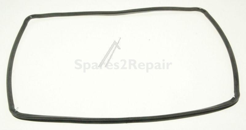 Smeg Sealing Materials - 754131176 4 Sides Gasket