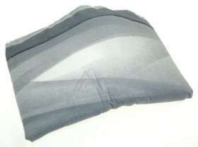 Karcher Ironing Cloth - 2 884-969 0 Ironing Board Cover