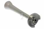 Mixer - Blender Foot - 12010787 Mixer [Bosch Siemens]
