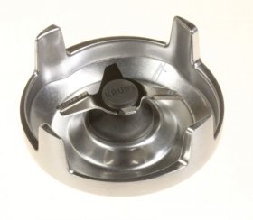 Mixer - Blender Blade - Ms-0a16824 Knife-mixer-grey [Groupe SEB]
