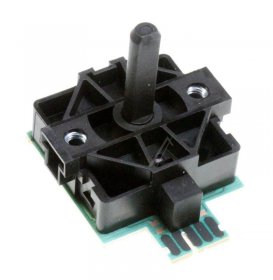 Eurosav Energy Controler household App - 44 02020 000 Rfp040404 Ego Energy Encoder