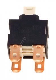 Karcher Power Switch - 6 630-437 0 Power Switch