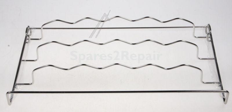 Samsung Wine Rack - Da75-00244c Vine Rack