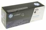 Hewlett Packard Toner Cartridge - 30x Tonerkartusche Schwarz 3 5k