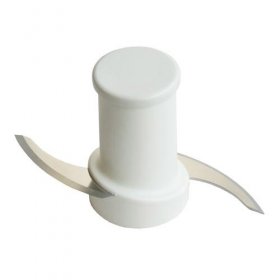 Magimix Mixer - Blender Blade - 17155 Metal Blade