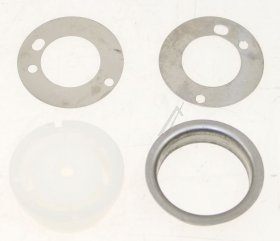 Magimix Fixings And Brackets - 501745 Blade Holder T190