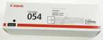 Canon Toner Cartridge - Crg054 3024c002 Toner Cartridge Black 1 5k
