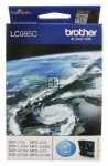 Brother Cartridge - Lc985c Ink Cartridge Cyan