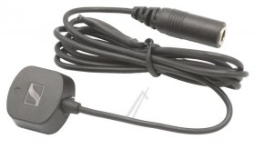 Sennheiser Charging Cradle - 573689 Adapter Mini Charger Mca 800