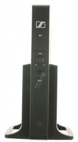 Sennheiser Transmitter For Microphone - 562595 Tr 175 Transmitter