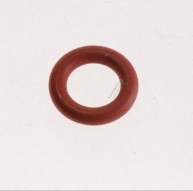 Domena O rings - 500410147 O-ring D6xd2