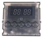 Simfer Timer - H35-30-380-014 10003148 Digital Timer