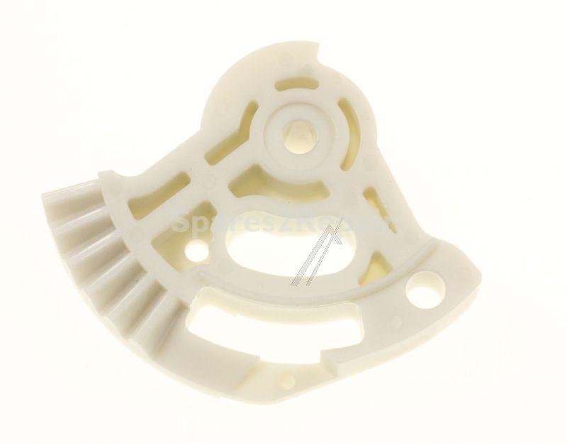 Panasonic Roller - Vdg1684 Section Gear 2