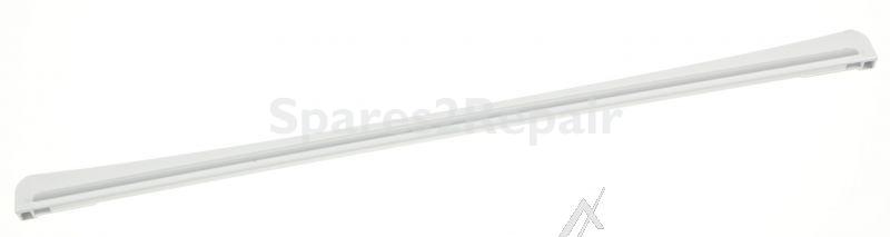 Gorenje Leg Cover Strip - Shelf Protector H6-e 070