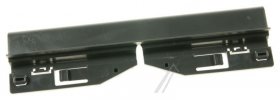 Fixings And Brackets - 140043685027 Cover Housing Part [Electrolux Aeg]