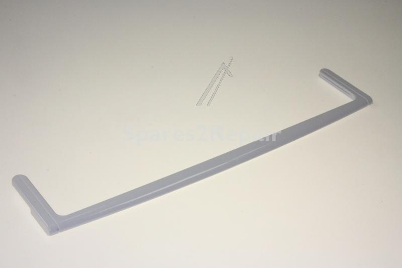 Hisense Gorenje Decorated Panel - 380294 Glass Rim 4 H60 070