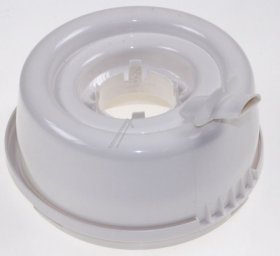 Juice Bowl - Ss-192010 Bowl [Groupe SEB]