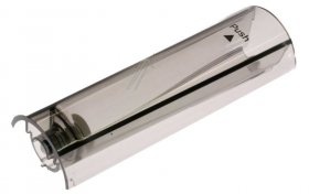 Container - Ms-5a10287 Container-nozzle [Groupe SEB]