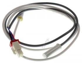 Temperature Sensor Module - 4806220185 C00873599 Sensor [Arcelik]