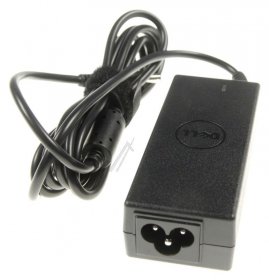 Dell Power Supply notebook - Kxttw Adaptor 45w 3p