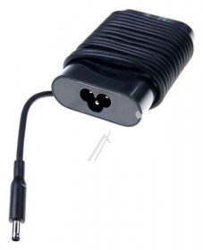 Dell Power Supply notebook - 450-18066 Adapter Ac 45w Lt0n 3p 4 5 L6