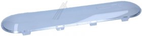 Lamp Cover - 1039149 Lamp Cover 28w [Amica]