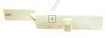 Gate Valve - 50237267005 Push Button Sliding Type [Electrolux Aeg]