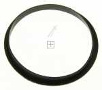 Sealing Materials - 10000506 Seal [Bosch Siemens]