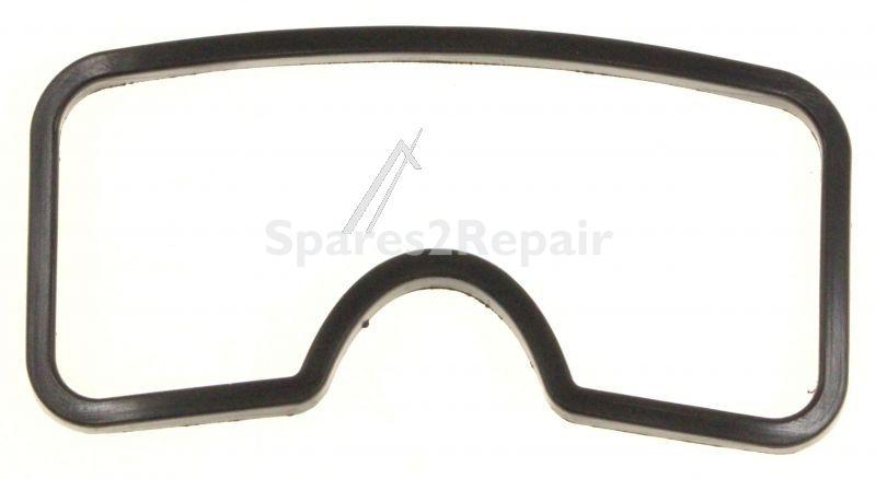 Sealing Materials - Rs-rt9674 Seal-casings-motor [Groupe SEB]