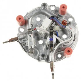 Element - Cs-00134506 Element-boiler [Groupe SEB]